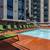 Dive Into Comfort: Heated Pool and Hot Tub Awaits! 4 thumbnail
