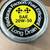 ARCO GRAPHITE MULTI-GRADE MOTOR OIL SAE 20W-50  QUART CAN FULL 2 thumbnail