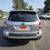 2015 Subaru Forester 4 thumbnail