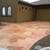 ***** Hardscape & Soft-scape Services @ Affordable Rates ***** 23 thumbnail