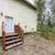 PRICE REDUCED! Quiet Setting on Oversized Lot, Yet Close to Town 5 thumbnail