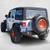 2018 Jeep Wrangler Unlimited Rubicon 4x4 4WD SUV AUTONATION 6 thumbnail