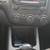 2017 KIA FORTE 11 thumbnail