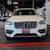 2019 Volvo XC90 T6 AWD Inscription 2 thumbnail