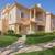 Harvest Happiness – Spacious Townhomes for Rent 🌾 4 thumbnail