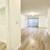 Modern 2 Bed/2 Bath Unit in Los Angeles 5 thumbnail