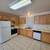 921 N 1st Ave #2 4 thumbnail
