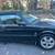 2003 Saab Convertible 8 thumbnail