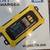 Brand new 12v battery tender smart charger intelligent 3 thumbnail