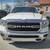 2019 Ram 1500 Crew Cab - Financing Available! 3 thumbnail