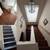 LOCAL 831 FLOOR INSTALLER, ALL THINGS FLOORING 8 thumbnail