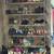 Vintage and upscale designer clothing, jewelry & shoes 15 thumbnail