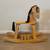 Rocking Horse 1 thumbnail