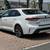 2021 Toyota Corolla SE Sedan 2 thumbnail