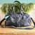 New Maurices Purse 10 thumbnail