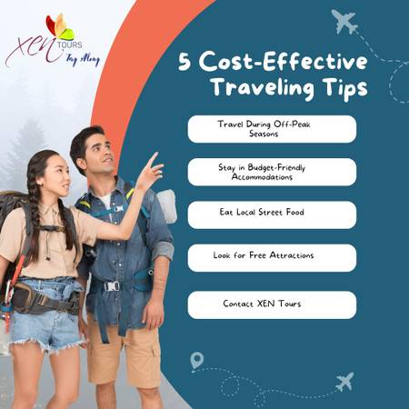 Best Website Design Company in Bangalore | Creative & Responsive 1