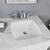 American Standard Edgemere Widespread Bathroom Faucet - NEW 3 thumbnail