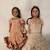 Vintage/Collectible Dolls 19 thumbnail