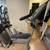 Precor UBK-800 Exercise Bike FREE excellent working condition 4 thumbnail