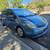 2005 Toyota Prius Hatchback 4D 13 thumbnail