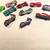 Hot wheels redlines 1 thumbnail