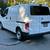 2017 Nissan NV200, Low mil, Clean Title 6 thumbnail