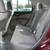 2013 Honda CRV LX suv Basque Red Pearl II 21 thumbnail