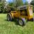 Cub cadet garden tractor 3 thumbnail
