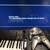 PlayStation 3 2 thumbnail