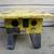CEP Temporary Power Distribution / Spider Box 6506-G 2 thumbnail