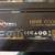 UNTESTED AS IS POWER SUPPLY HIVE 850W - 1000W WITHOUT CABLES 6 thumbnail