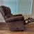 La-Z-Boy, “Vail” Wall Recliners 10 thumbnail