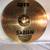 SABIAN B8 16” MEDIUM CRASH CYMBAL 1 thumbnail