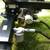 25-TON COUNTYLINE LOG SPLITTER 9 thumbnail
