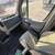 2015 ROADTREK Adventurous TS 13 thumbnail
