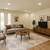 Modern 3BR Townhome in Dublin Schools – Finished Basement, Yard, Garag 2 thumbnail