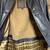 Marc New York Leather Jacket 3 thumbnail