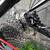 Focus Raven 29R Carbon Front Suspension Mountain Bike, Size S 19 thumbnail