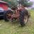 Farmall M with attachments 5 thumbnail