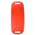 *** Simply Fit Board*** 1 thumbnail