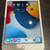 Excellent IPad Mini 4 128Gb WiFi Clean No iCloud Works Perfect 2 thumbnail