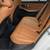 2019 BMW 3 Series AWD All Wheel Drive 3-Series 330i xDrive Sedan 20 thumbnail