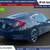 2020 Honda Civic - In-House Financing Available! 3 thumbnail
