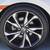2019 Honda Civic Sedan Sport 4 thumbnail