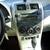 2011 Toyota Corolla S 5-Speed MT 16 thumbnail