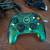 Original Microsoft Xbox Console 6 thumbnail