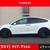 2022 Tesla Model X | 7 Seats 1 thumbnail