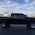 2015 GMC SIERRA 1500 CREW CAB SLE PICKUP 4D 5 3/4 FT 6 thumbnail