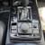 2023 Mazda CX-30 AWD All Wheel Drive 2.5 S Preferred Package SUV 19 thumbnail