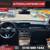 2020 Mercedes-Benz GLC GLC 300 Sport Utility 4D 4 D 4-D 9 thumbnail